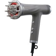 ヨドバシ.com - QUADS クワッズ BISARA with ハンズフリースタンドヘア