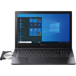 ヨドバシ.com - Dynabook ダイナブック ビジネスノートPC/dynabook B55