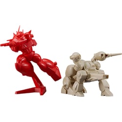 ヨドバシ.com - マックスファクトリー MAX FACTORY PLAMAX MF