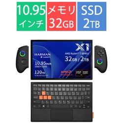 ヨドバシ.com - ワンネットブックテクノロジー ONE-NETBOOK Technology