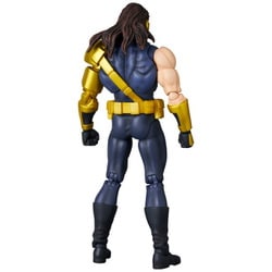 ヨドバシ.com - メディコム・トイ MEDICOM TOY MAFEX CYCLOPS （X-MEN