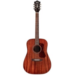 ヨドバシ.com - ギルド Guild D-120 ナチュラル [アコースティック
