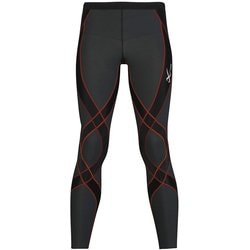 ヨドバシ.com - シーダブリュー・エックス CW-X 下半身フルサポート