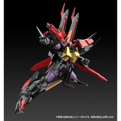 ヨドバシ.com - グッドスマイルカンパニー Good Smile Company