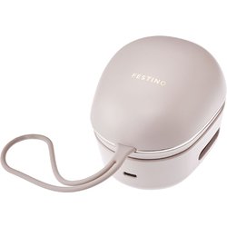 ヨドバシ.com - フェスティノ FESTINO 充電式EMSヘッドスパ ミニ