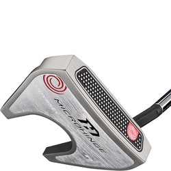 ヨドバシ.com - ODYSSEY オデッセイ Micro Hinge #7 S（マイクロヒンジ