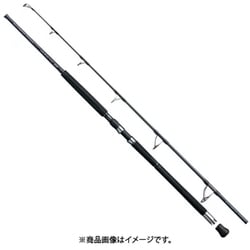 ヨドバシ.com - シマノ SHIMANO オフショアロッド 20オシアプラッガー