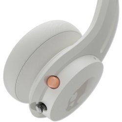 ヨドバシ.com - Skullcandy スカルキャンディ アクティブノイズ