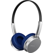 ヨドバシ.com - オーディオテクニカ audio-technica ポータブル