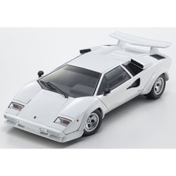 ヨドバシ.com - 京商 KYOSHO KS08320WFL 1/18 ランボルギーニ