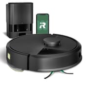 ヨドバシ.com - アイロボット iRobot ロボット掃除機 ルンバ ホワイト