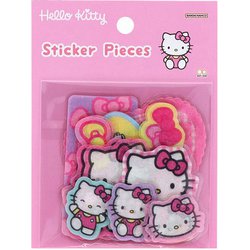 ヨドバシ.com - サンスター文具 sun-star S8813825 [限定 フレーク