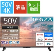 ヨドバシ.com - ソニー SONY BRAVIA(ブラビア) 40V型 地上・BS・110度