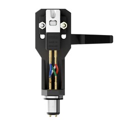 ヨドバシ.com - オルトフォン ortofon ヘッドシェル取付済 DJ