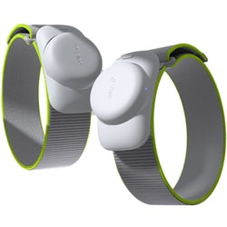 ヨドバシ.com - Pico ピコ PICO 4 Ultra BlackFriday Special Box 2025