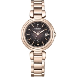 ヨドバシ.com - シチズン時計 CITIZEN WATCH クロスシー xC xC（クロス