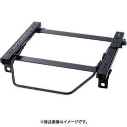 ヨドバシ.com - ブリッド BRIDE スーパーシートレール【ROタイプ