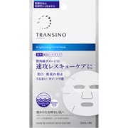 ヨドバシ.com - 花瑞肌ist BIOハリリフトパック 5枚入り 通販【全品