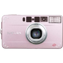 ヨドバシ.com - 富士フイルム FUJIFILM NATURA S ロゼ 通販【全品無料