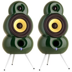 ヨドバシ.com - スキャンダイナ スピーカー スペシャル・エディション