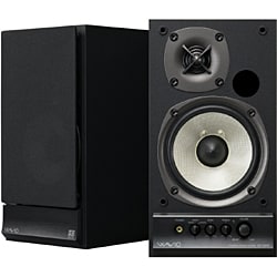 ヨドバシ.com - オンキヨー ONKYO HDサウンド対応 PC用パワード