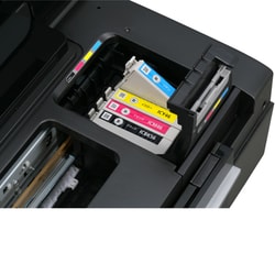 ヨドバシ.com - エプソン EPSON カラリオ・プリンター PX-201 通販