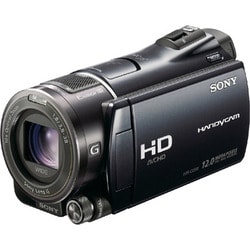 ヨドバシ.com - ソニー SONY Handycam(ハンディカム) ハイビジョン