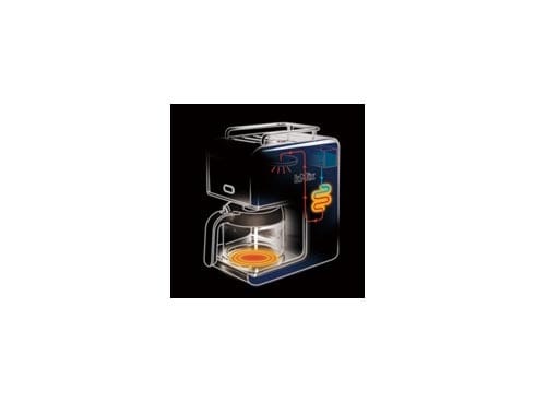 ヨドバシ.com - デロンギ De'Longhi コーヒーメーカー ココナッツ kMix