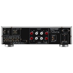 ヨドバシ.com - マランツ Marantz ステレオプリメインアンプ PM8004