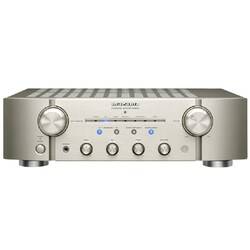 ヨドバシ.com - マランツ Marantz ステレオプリメインアンプ PM8004