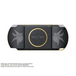 ヨドバシ.com - SCE ソニー・コンピュータエンタテインメント PSP