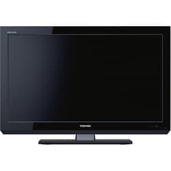 ヨドバシ.com - 東芝 TOSHIBA REGZA(レグザ) 32A2 32A2 通販【全品無料