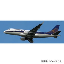 ヨドバシ.com - ハセガワ Hasegawa エンブラエル 170 デモンストレ