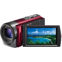 ヨドバシ.com - ソニー SONY Handycam(ハンディカム) ハイビジョン