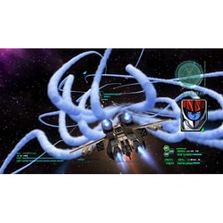 ヨドバシ.com - バンダイナムコゲームス BANDAI NAMCO 超時空要塞