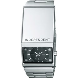 ヨドバシ.com - シチズン時計 CITIZEN WATCH インディペンデント