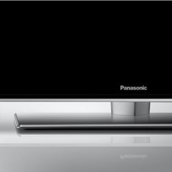 ヨドバシ.com - パナソニック Panasonic TH-P65ZT5 [65V型 地上・BS