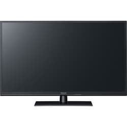 ヨドバシ.com - パナソニック Panasonic VIERA（ビエラ） 39V型 地上