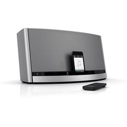 ヨドバシ.com - ボーズ BOSE サウンドドック10 Bluetooth デジタル