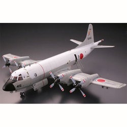 ヨドバシ.com - トミーテック TOMYTEC AC301 [1/144 技MIX 航空機