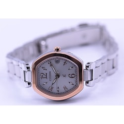ヨドバシ.com - シチズン時計 CITIZEN WATCH クロスシー xC xC (クロス