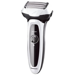 ヨドバシ.com - パナソニック Panasonic メンズシェーバー LAMDASH