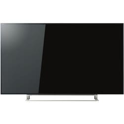 ヨドバシ.com - 東芝 TOSHIBA 4K REGZA(レグザ) 58V型 地上・BS・110度