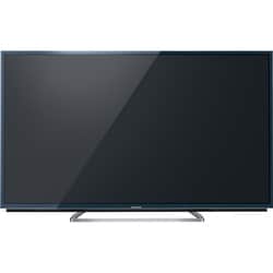 ヨドバシ.com - パナソニック Panasonic VIERA（ビエラ） 50V型 地上