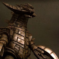 ヨドバシ.com - エクスプラス X-PLUS 大怪獣シリーズ ウルトラマン物語