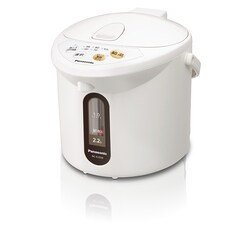 ヨドバシ.com - パナソニック Panasonic マイコン沸騰ジャーポット