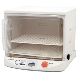 ヨドバシ.com - ニーダー KNEADER 洗えてたためる発酵器 mini PF100