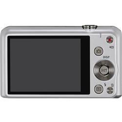ヨドバシ.com - カシオ CASIO コンパクトデジタルカメラ EXILIM