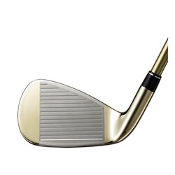 ヨドバシ.com - プロギア PRGR ナブラ nabla iD nabla RED SW(サンド