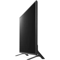 ヨドバシ.com - LGエレクトロニクス 32型 地上・BS・110度CSデジタル